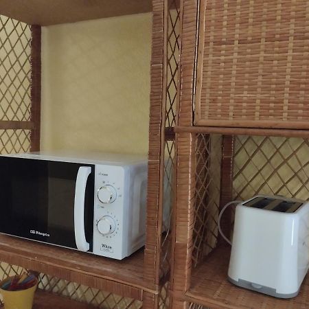 מירנדה דל קסטניאר Apartamentos Condado De Miranda מראה חיצוני תמונה
