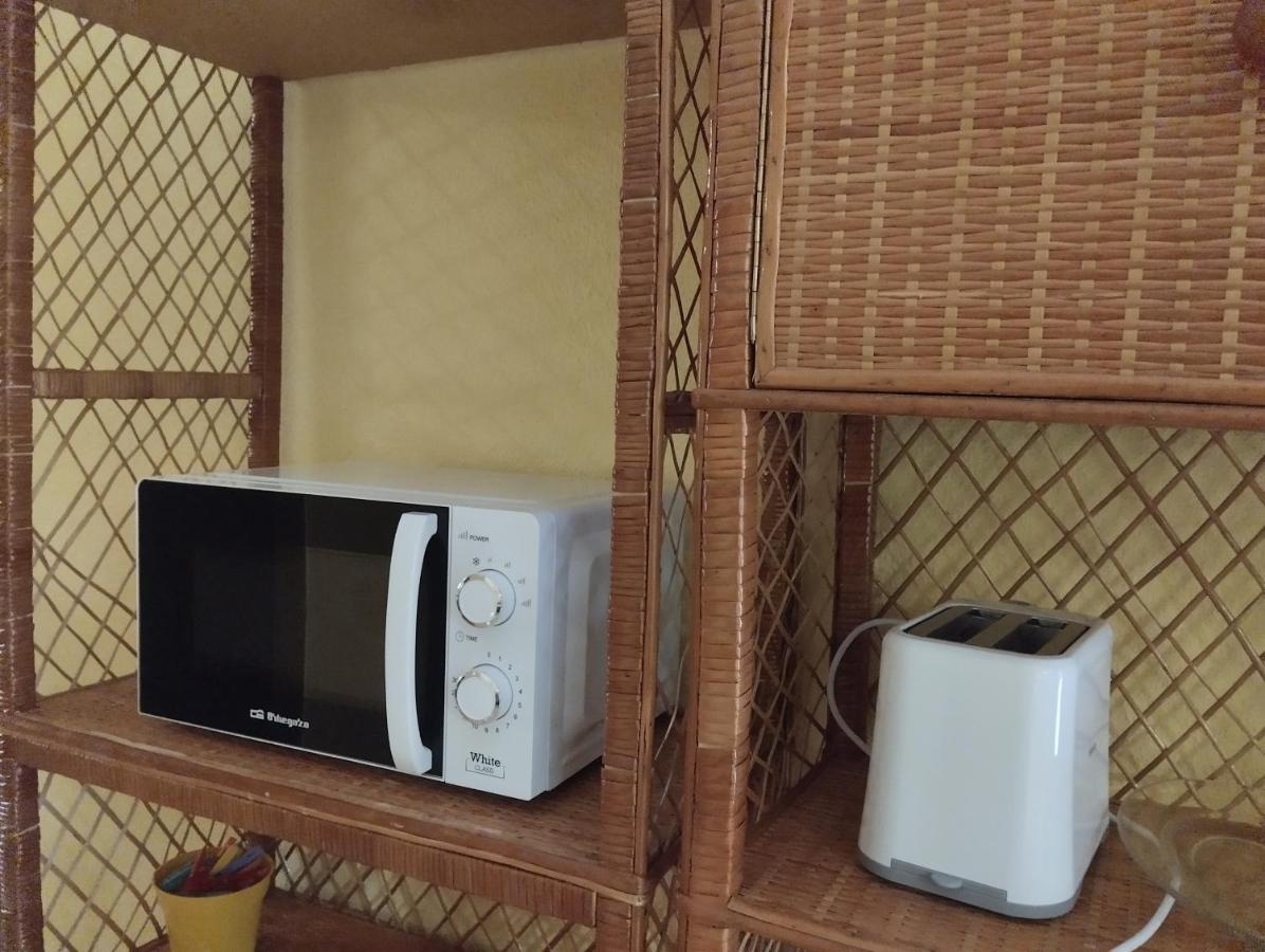 מירנדה דל קסטניאר Apartamentos Condado De Miranda מראה חיצוני תמונה