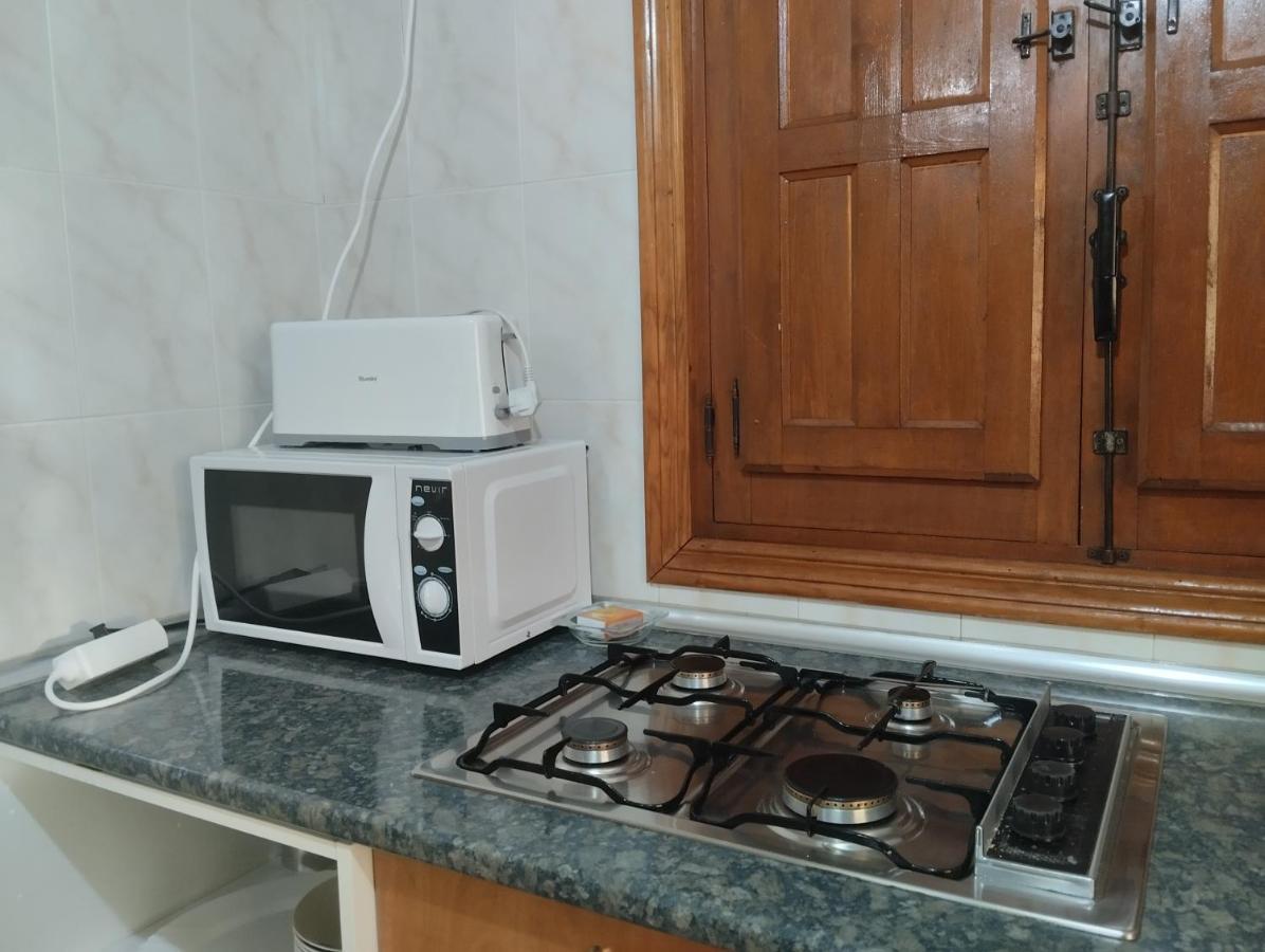 מירנדה דל קסטניאר Apartamentos Condado De Miranda מראה חיצוני תמונה